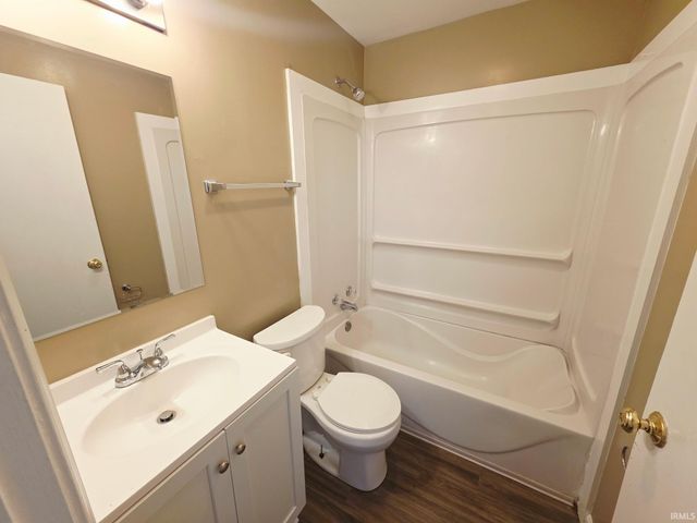 1125 Davis Drive, Lafayette, IN 47909