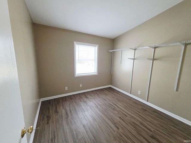 1125 Davis Drive, Lafayette, IN 47909