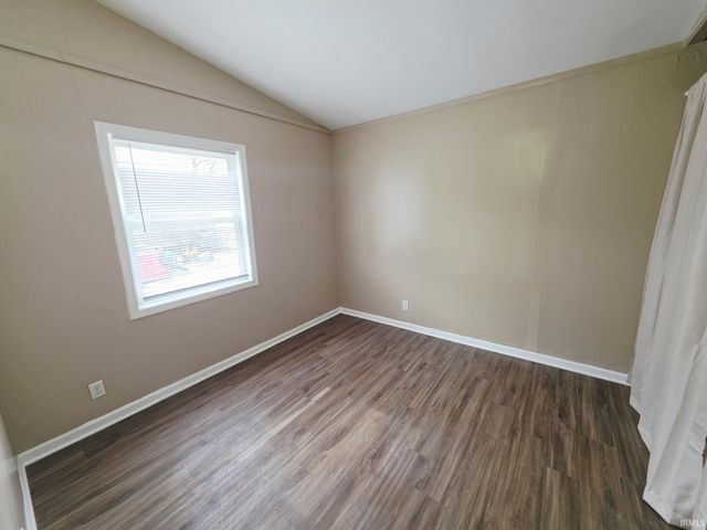 1125 Davis Drive, Lafayette, IN 47909