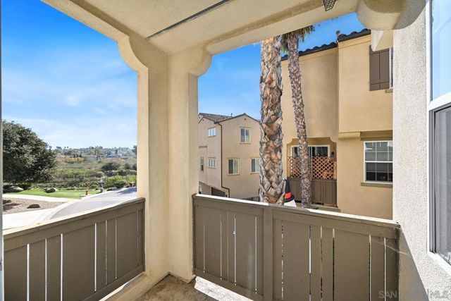 5074 Cascade Way 102, Oceanside, CA 92057
