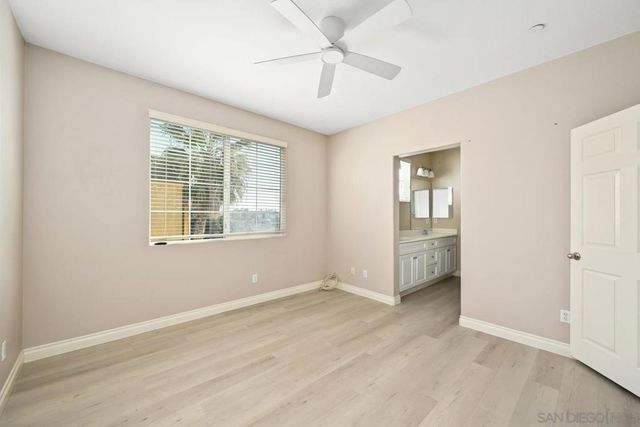 5074 Cascade Way 102, Oceanside, CA 92057