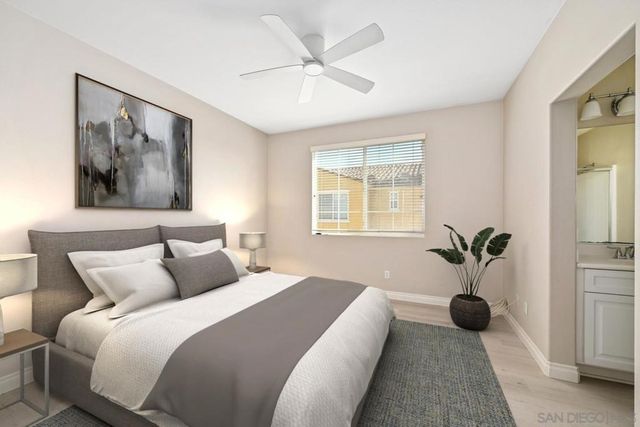 5074 Cascade Way 102, Oceanside, CA 92057