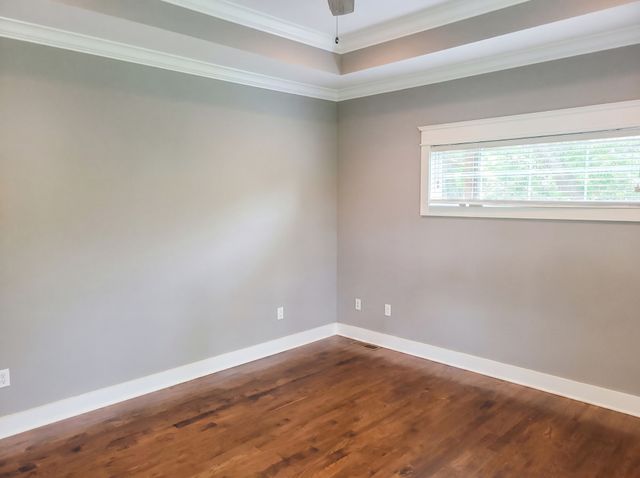 521 Autumnstone Ln, Bowling Green, KY 42103