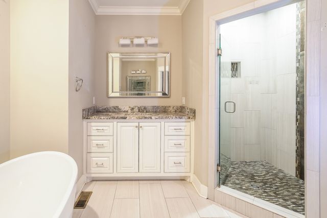 521 Autumnstone Ln, Bowling Green, KY 42103