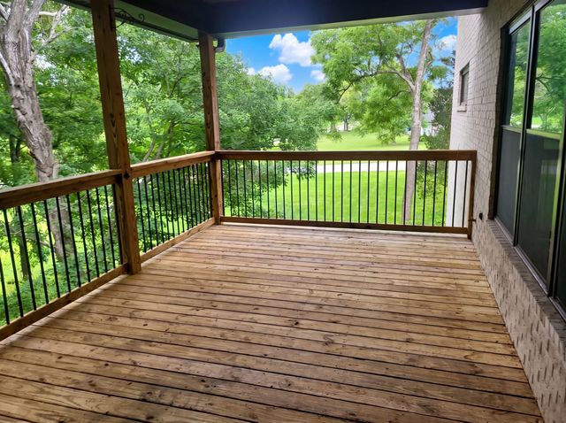 521 Autumnstone Ln, Bowling Green, KY 42103