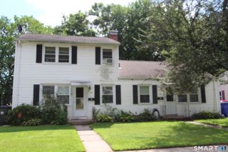 36-38 Vine Hill Road, West Hartford, CT 06110
