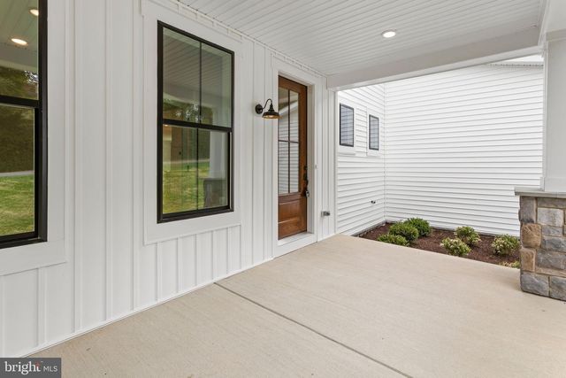 14501 PEDDICORD RD, Mount Airy, MD 21771
