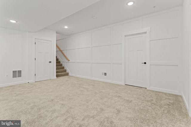 14501 PEDDICORD RD, Mount Airy, MD 21771