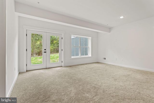 14501 PEDDICORD RD, Mount Airy, MD 21771
