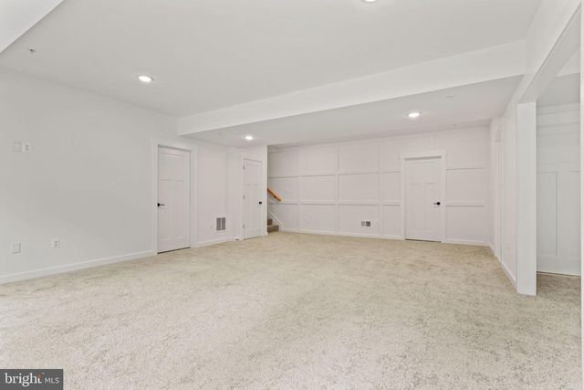 14501 PEDDICORD RD, Mount Airy, MD 21771