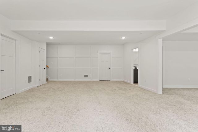 14501 PEDDICORD RD, Mount Airy, MD 21771