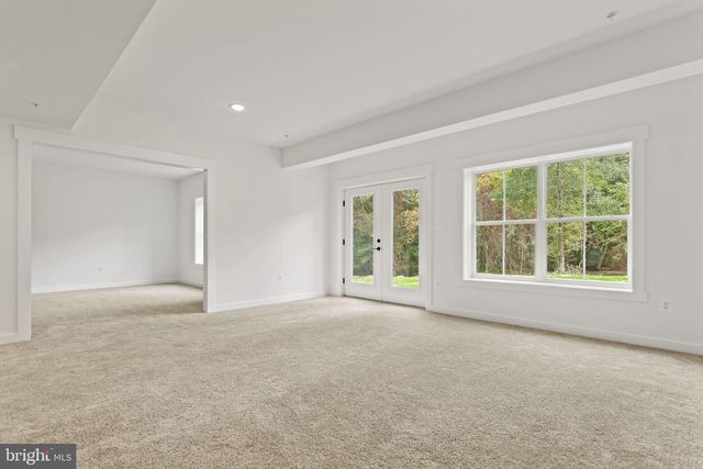 14501 PEDDICORD RD, Mount Airy, MD 21771