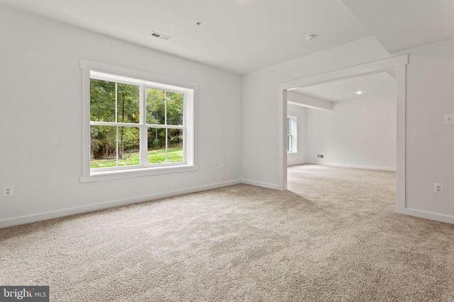 14501 PEDDICORD RD, Mount Airy, MD 21771