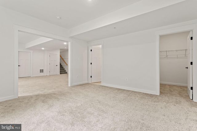 14501 PEDDICORD RD, Mount Airy, MD 21771