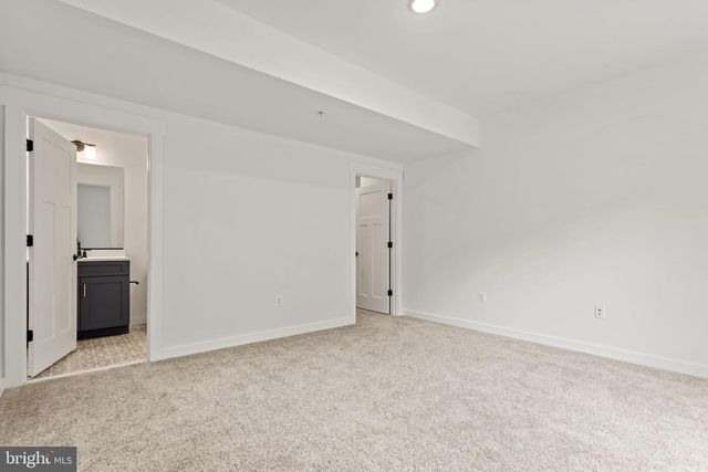 14501 PEDDICORD RD, Mount Airy, MD 21771
