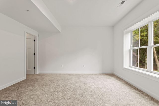 14501 PEDDICORD RD, Mount Airy, MD 21771