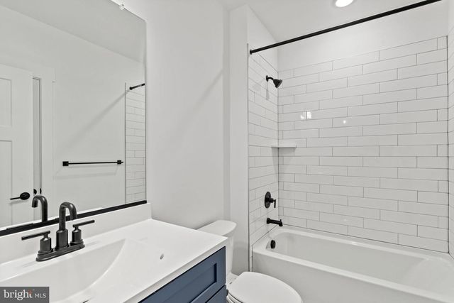 14501 PEDDICORD RD, Mount Airy, MD 21771