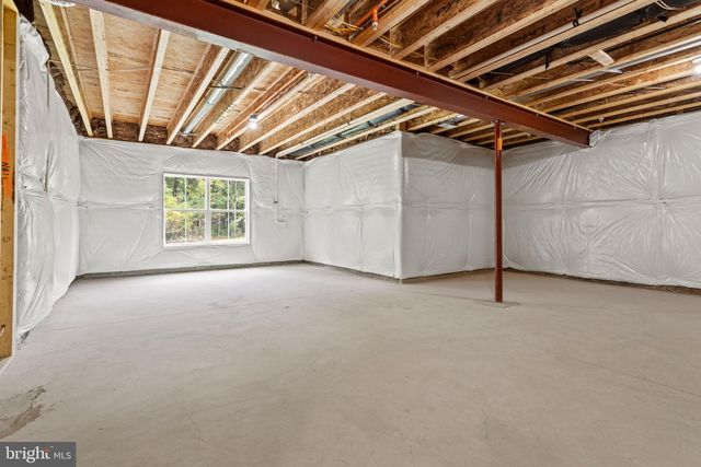 14501 PEDDICORD RD, Mount Airy, MD 21771