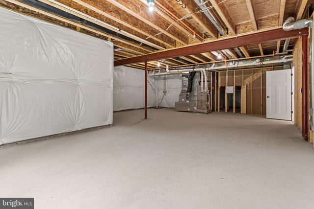 14501 PEDDICORD RD, Mount Airy, MD 21771