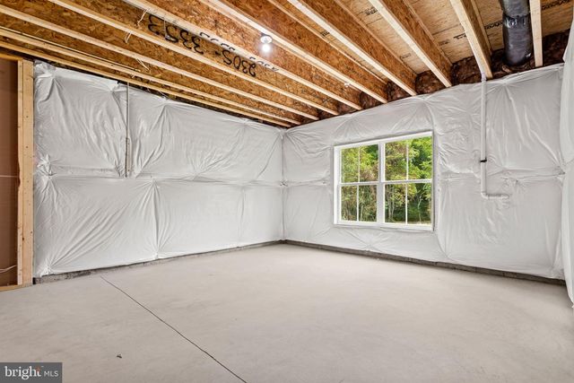 14501 PEDDICORD RD, Mount Airy, MD 21771