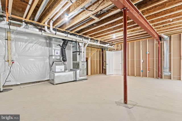14501 PEDDICORD RD, Mount Airy, MD 21771