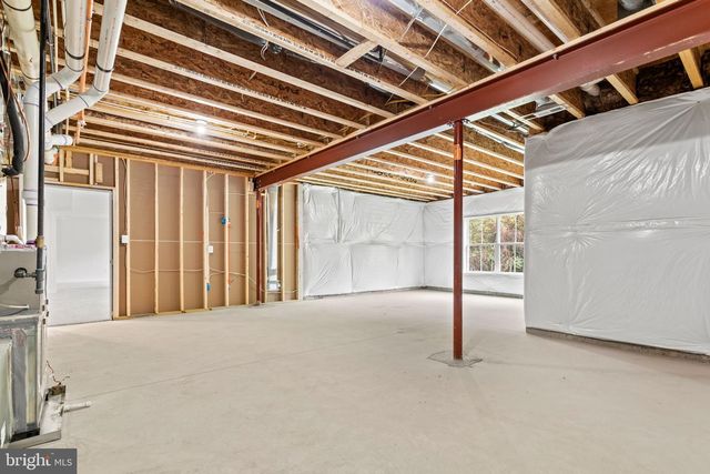 14501 PEDDICORD RD, Mount Airy, MD 21771