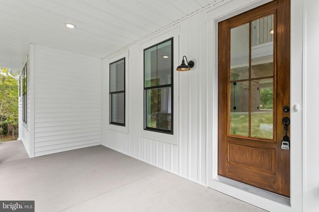 14501 PEDDICORD RD, Mount Airy, MD 21771