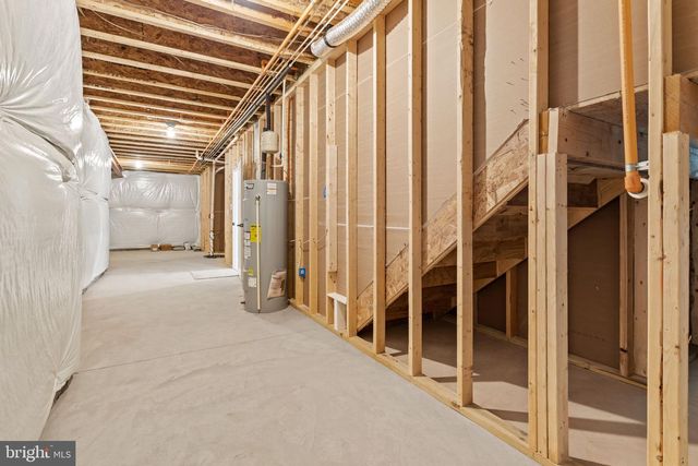 14501 PEDDICORD RD, Mount Airy, MD 21771