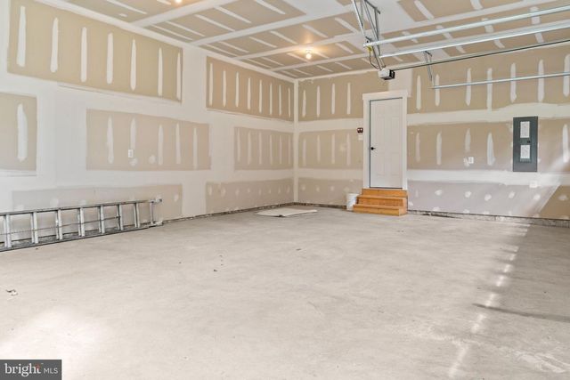 14501 PEDDICORD RD, Mount Airy, MD 21771
