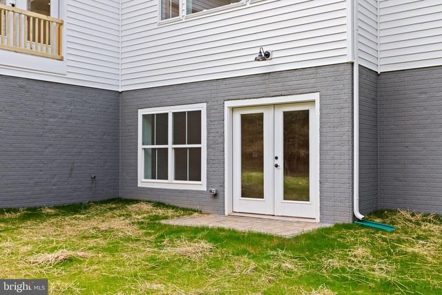 14501 PEDDICORD RD, Mount Airy, MD 21771