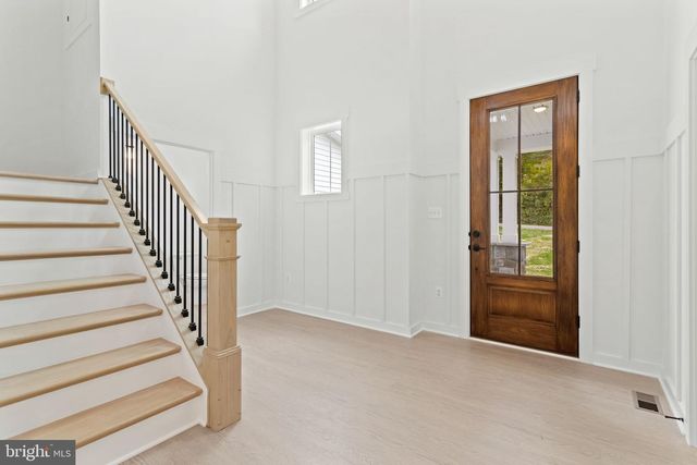 14501 PEDDICORD RD, Mount Airy, MD 21771