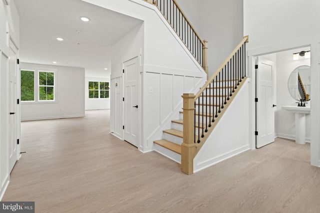 14501 PEDDICORD RD, Mount Airy, MD 21771