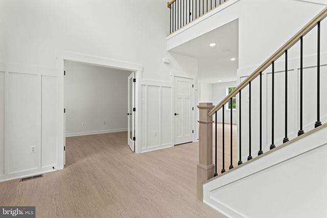 14501 PEDDICORD RD, Mount Airy, MD 21771