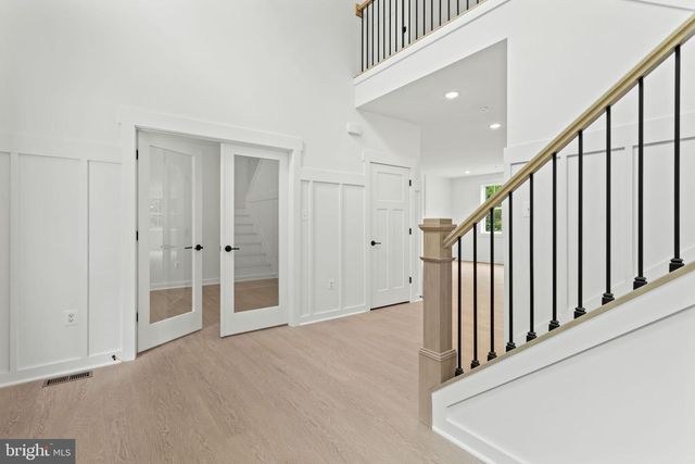14501 PEDDICORD RD, Mount Airy, MD 21771