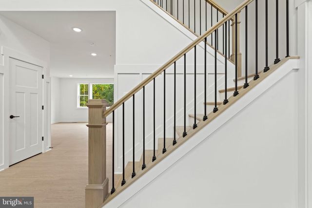14501 PEDDICORD RD, Mount Airy, MD 21771