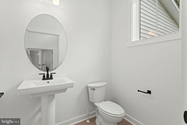 14501 PEDDICORD RD, Mount Airy, MD 21771