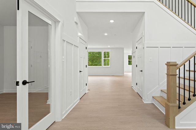 14501 PEDDICORD RD, Mount Airy, MD 21771