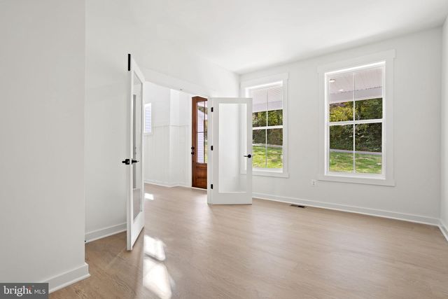 14501 PEDDICORD RD, Mount Airy, MD 21771
