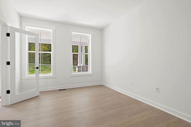 14501 PEDDICORD RD, Mount Airy, MD 21771