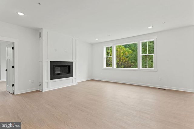 14501 PEDDICORD RD, Mount Airy, MD 21771