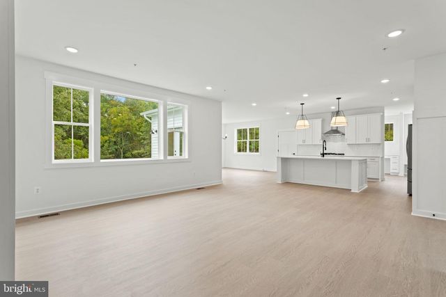 14501 PEDDICORD RD, Mount Airy, MD 21771