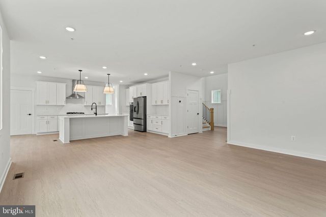 14501 PEDDICORD RD, Mount Airy, MD 21771