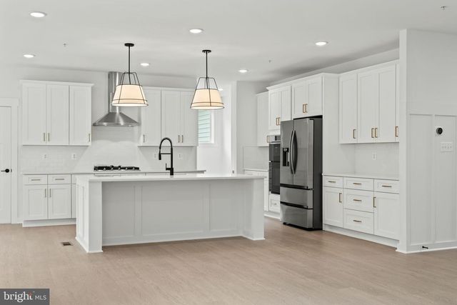 14501 PEDDICORD RD, Mount Airy, MD 21771