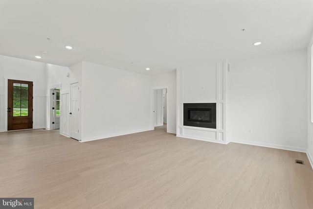 14501 PEDDICORD RD, Mount Airy, MD 21771