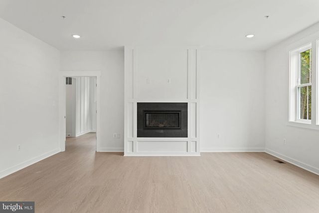 14501 PEDDICORD RD, Mount Airy, MD 21771