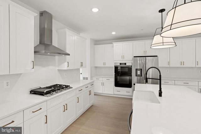 14501 PEDDICORD RD, Mount Airy, MD 21771