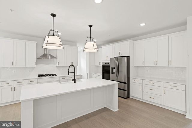 14501 PEDDICORD RD, Mount Airy, MD 21771
