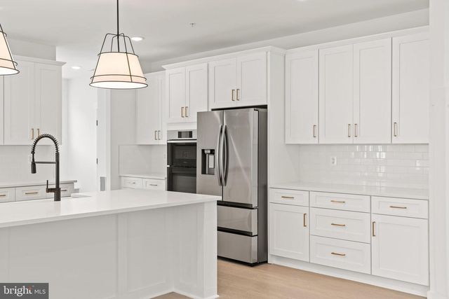 14501 PEDDICORD RD, Mount Airy, MD 21771