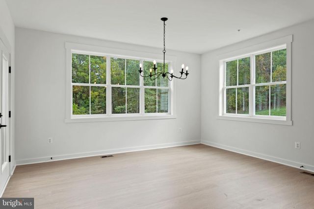 14501 PEDDICORD RD, Mount Airy, MD 21771