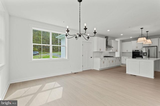 14501 PEDDICORD RD, Mount Airy, MD 21771